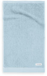 Tom Tailor Prosop Tom Tailor Sky Blue , 30 x 50 cm, set de 6 buc. , 30 x 50 cm