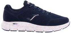 Joma Zen , albastru inchis , 37