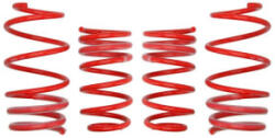 EIBACH Arcuri coborare, Sportline, 4pcs, (45-50mm 35-40mm); (900kg 750kg); compatibil: FIAT PUNTO 1.2-1.9D 09.99-03.12