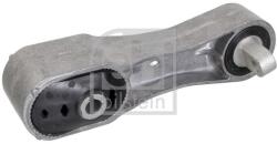 Febi Bilstein felfüggesztés, motor FEBI BILSTEIN 180867 (180867)