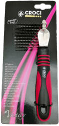 Croci Taietor de noduri pentru caini Croci Vanity (C6067439)