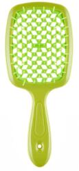 Oranjollie Perie par x18 verde Oranjollie