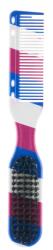 Oranjollie Perie 2 capete X102 Oranjollie
