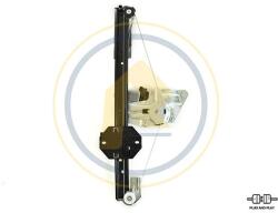 Ac Rolcar Mecanism actionare geam Ac Rolcar 01.8194#OR - centralcar