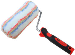 Evotools Trafalet Acril Rainbow Extra (673774)
