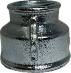  Horganyzott szűkítő karm. 3"-2" BB 240-50v (4200721)