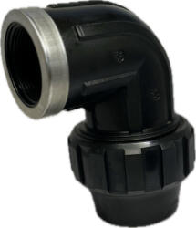  GEBO / KPE B KÖNYÖK 32x3/4" szűk. gyk 13133202 (4500080)