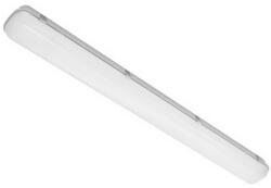 MODUS LED porpáramentes lámpatest 840 80000h A+ falonkívüli 1x 40W 220-240V 5500lm 4000K IP65