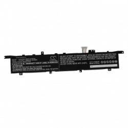 VHBW Baterie pentru Asus UX581 / UX581GV, C42N1846, 3900 mAh (BW888203331)