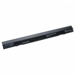 VHBW Baterie pentru Medion Akoya E6432 / E6435 / P6670, 2600 mAh (BW888202234)