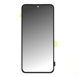Samsung Sticlă și ecran LCD pentru Samsung Galaxy A35 / SM-A356, original, fără cadru (21744)