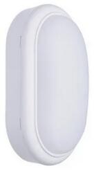 Philips LED hajólámpa védett 35000h falonkívüli 1x 15W 220-240V PILA WL007C LED14S/740 PSU OVL WH