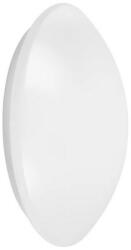 OSRAM LED fali/mennyezeti lámpatest 7m-érzékelős falonkívüli 1x 24W 220-240V AC LED SF CIRC