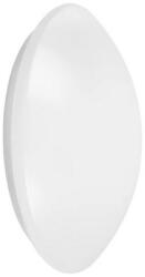 OSRAM LED fali/mennyezeti lámpatest védett falonkívüli 1x 18W 220-240V AC 1440lm LED SF CIRC - villanyaszbolt - 10 000 Ft