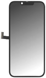 In-Cell Sticlă și ecran LCD pentru Apple iPhone 13 Pro (21777)