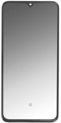 Xiaomi Sticlă și ecran LCD pentru Xiaomi Mi 9 Lite, original, alba (16908)