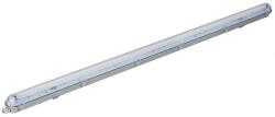Ramiris Porpáramentes lámpatest LED-csőhöz falonkívüli 1x 58W 220-240V G13 IP65