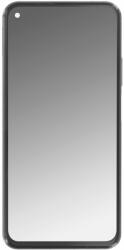 Honor (OEM) Sticlă și ecran LCD pentru Honor 20 / Huawei Nova 5T, original (OEM), negru (16835)