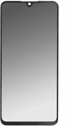 Huawei (OEM) Sticlă și ecran LCD pentru Huawei P30 Lite, original (OEM), fără cadru (17064)