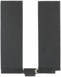 Apple Baterie pentru Apple iPad Pro 11 (2018) / A2042, originală (OEM), 7812 mAh (17873)