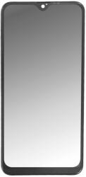 Oppo (OEM) Sticlă și ecran LCD pentru Oppo A96, original (OEM), fără cadru (19433)