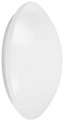 OSRAM LED fali/mennyezeti lámpatest védett 7m-érzékelős falonkívüli 1x 13W LED SF CIRC
