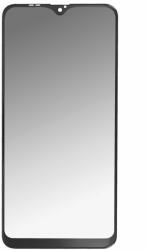 Samsung (OEM) Sticlă și ecran LCD pentru Samsung Galaxy A10 / SM-A105, original (OEM), fără cadru (17871)