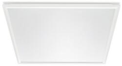 Philips LED panel süllyesztett 1x 40W 220-240V AC 4000lm 4000K RC007B LED40S/840 PSU I W60L60 NOC - villanyaszbolt - 8 092 Ft