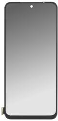 Xiaomi (OEM) Sticlă și ecran LCD pentru Xiaomi Redmi Note 11 / 11S / 12S / Poco M4 Pro, original (OEM), fără cadru (18782)