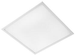 Gewiss LED panel UGR19 1x 33W 240-220V AC 3300lm 4000K IP40 Elia PL M2