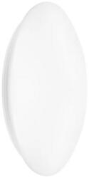 OSRAM LED fali/mennyezeti lámpatest védett 3500-1500lm 7m-érzékelős 1x AC SF Circular 500 Sen