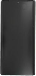 Google Sticlă și ecran LCD pentru Google Pixel 6 Pro, original, negru (17938)