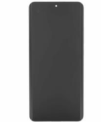 Xiaomi Sticlă și ecran LCD pentru Xiaomi 12, original, violet (18518)