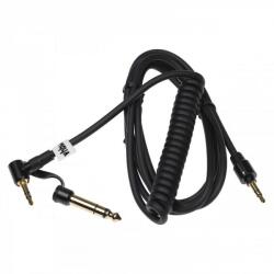 VHBW Cablu audio pentru Monster Beats by Dr. Dre (BW888401749)