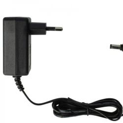 VHBW Încărcător pentru Soehnle Professional 7130 / 7858 / 9055 / 9955, 9V, 2A (BW889001830)