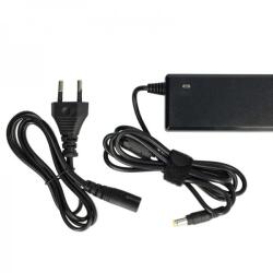 VHBW Încărcător pentru Posiflex Jiva KS7210 / KS7215 / KS7315, 12V, 5A (BW889001404)