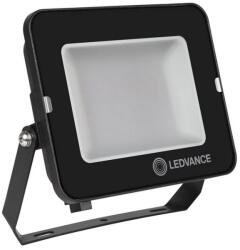 OSRAM LED fényvető 50W 220-240V AC 5000lm 4000K fekete-ház alumínium IP65 Floodlight COMP V