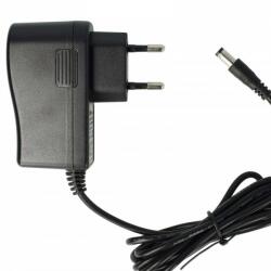 VHBW Incarcator universal, 6W / 3V / 2A, 5.5mm x 2.1mm (BW888402407)