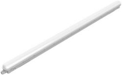 Philips LED porpáramentes lámpatest falonkívüli 1x 53W 220-240V AC WT008C 60S/840 PSU L1500 TW