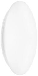 OSRAM LED fali/mennyezeti lámpatest védett 3500-1500lm falonkívüli 1x 19-42W SF Circular 500PS