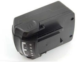 VHBW Baterie pentru Kress 144 AFB, 14.4 V, 4.0 Ah (BW800114076)