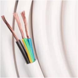 H05VV-F 3x 2, 5 mm2 (MT)