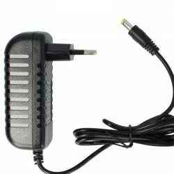 VHBW Incarcator universal, 36W / 18V / 2A, 5.5mm x 2.1mm (BW888402409)