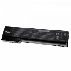 VHBW Baterie pentru HP Elitebook 8460p / 8560p / HP Probook 6360b / 6470b, 5200 mAh (BW888200481)