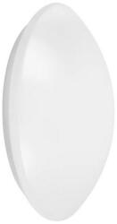 OSRAM LED fali/mennyezeti lámpatest védett falonkívüli 1x 18W 220-240V AC 1440lm LED SF CIRC - villanyaszbolt - 18 000 Ft