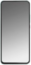 Xiaomi (OEM) Sticlă și ecran LCD pentru Xiaomi Poco F2 Pro, original (OEM), alba (16949)