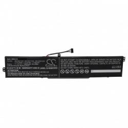 VHBW Baterie pentru Lenovo IdeaPad 330G / 330-15ICH / 330-17ICH, 3900 mAh (BWBT/LE-330)