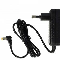 VHBW Adaptor de alimentare pentru rutere Cisco ENG 3A-052WP052, 5W / 5V / 1A (BW888402974)