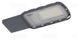 OSRAM LED útvilágító lámpatest 115°x70° 1x 30W 220-240V 3450lm 4000K IP66 Urban Lite S