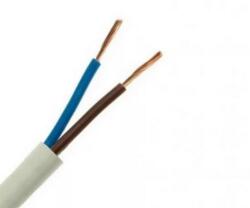  H05VV-F 2x 1, 5 mm2 (MT)
